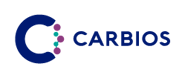 1920_logo-carbios-horizontal-rgb