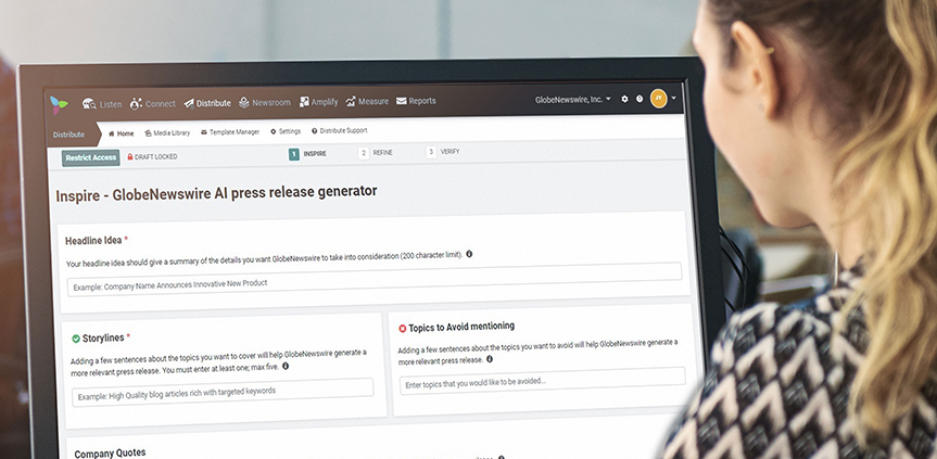 2306-Blog-AIPRGenerator-1-3