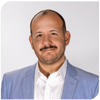 4f2fa5ad-300c-422e-9224-98d372e31793