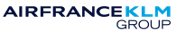 AirFranceKLM