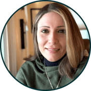 Ashley Wallace Jones Headshot