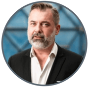 Bertrand Biard Bertrand Biard