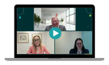 CP Webinar Post Show