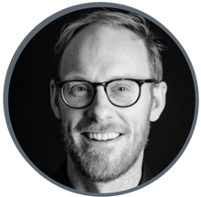 Carl-Johan Schultz Carl-Johan Schultz