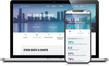Cerence Stock Info Laptop-Investor Mobile 1012x620 - Copy