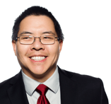 Christopher Penn | Chief Data Scientist | Trust Insights Christopher Penn | Chief Data Scientist | Trust Insights