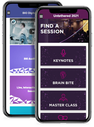 Copy-Block-MobileApp-01-1 Copy-Block-MobileApp-01-1