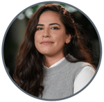 Dana Badaoui - Schneider Electric