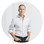 Dr. Matthias Kromayer