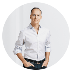 Dr. Matthias Kromayer