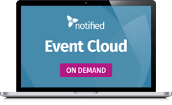 Event Cloud-Laptop2
