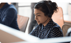 FullServiceEditSupport FullServiceEditSupport