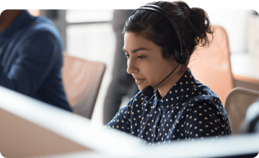 FullServiceEditSupport FullServiceEditSupport