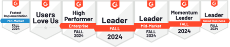 G2 Banner_2024 fall