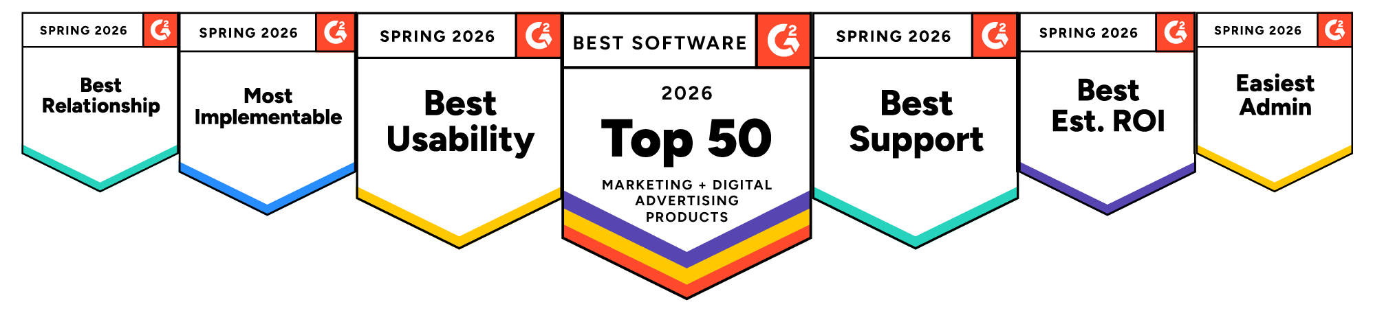 G2 Banners_2026 Apr