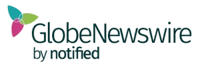GlobeNewswire by Notified