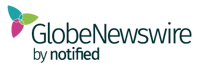 GlobeNewswire Logo_RGB_PartialCharcoal