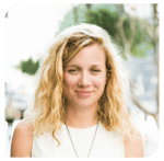 Laura Macdonald | Chief Growth Officer | Hotwire