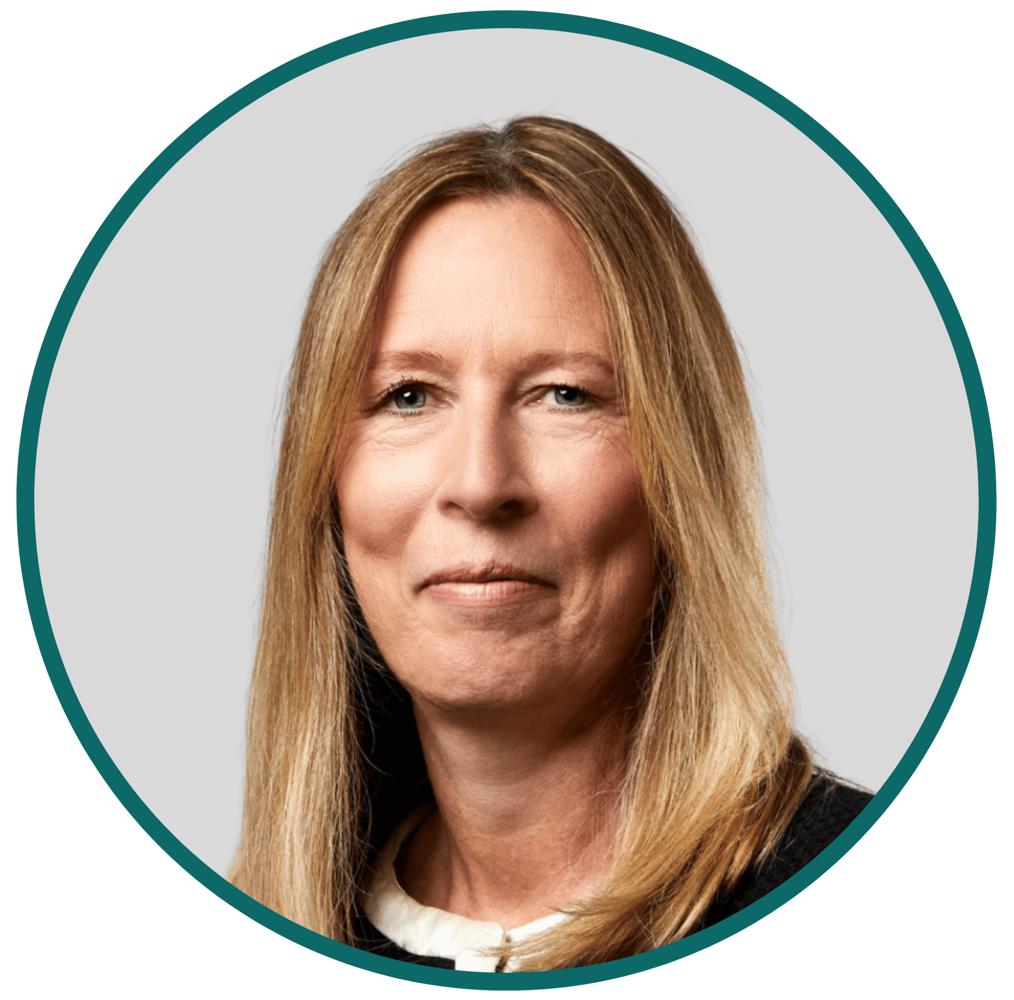 Birte Freese-Orth