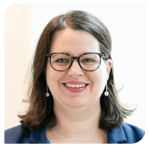 Kate Hopwood | Headshot