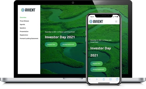 IR-Avient-Investor-Days
