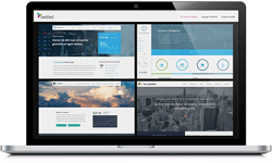 IR-Website-Accessibility-Laptop-SM