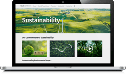 IR-laptop-Sustainability sm