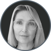 Isabelle-Mufraggi
