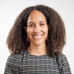 Kelly Byrd Marin | Sr. Director of Marketing | Notified