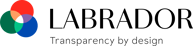 Labrador-Black