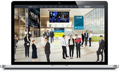 Laptop-VirtualEvents-1 Laptop-VirtualEvents-1
