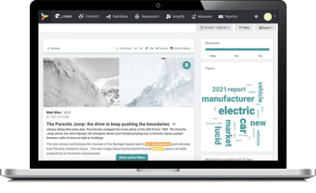 Listen-Harness the Power of Real-time Social Listening and Media Monitoring 1012x620