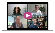 Logo Small_Webinar (214 x 129 px) (10)