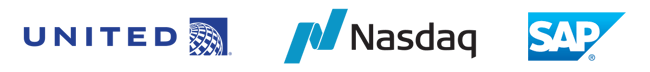 Logos_Microsoft Removed_2 Logos_Microsoft Removed_2