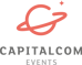 Marc - CaptialComm Events