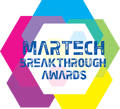 Martech Awards
