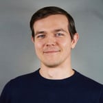 Mirza Germovic | SVP of Solutions | Edelman