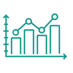 icon-IR-analytics