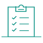 icon-IR-compliance
