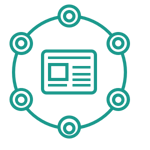 icon-IR-content-management-automation