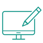 icon-IR-custom-design