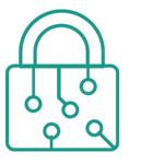 icon-IR-security