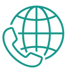 icon-IR-service-support