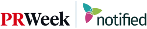 2404 - Notified-PRWeek Logo copy