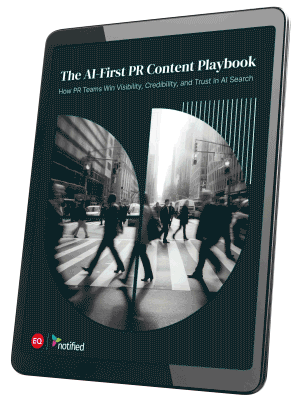 PR-Content-Playbook-GIF_r0 1 (002)