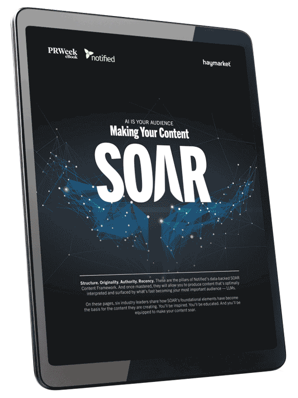PR-Week-eBook-Social-Card-GIF_r0a_2_1