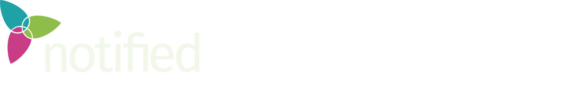 Notified x Profound_light Notified x Profound_light