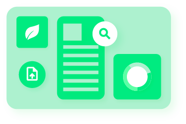 OneReport-Asset 22@2x OneReport-Asset 22@2x