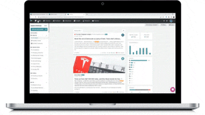 PRPlatformDemo-350 PRPlatformDemo-350