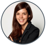 Pauline Bireaud Pauline Bireaud